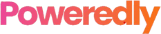 Poweredly